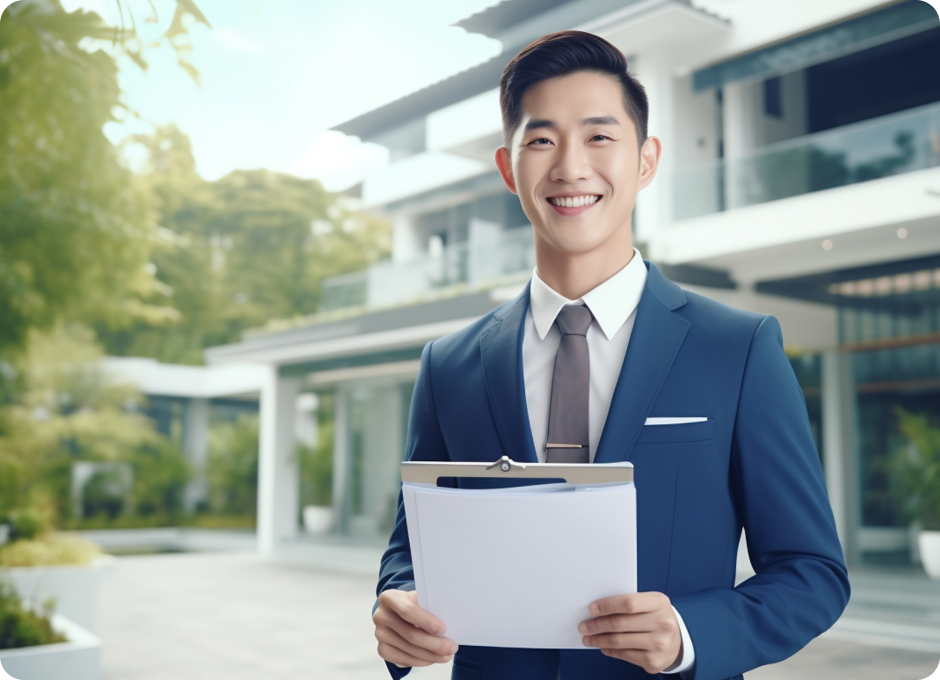 การดูแลโดย <span class="header-highlight">ผู้เชี่ยวชาญเฉพาะทาง</span>