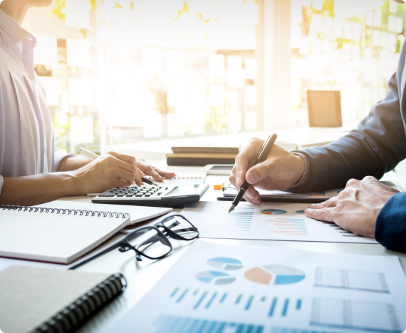 สำหรับผู้ขาย