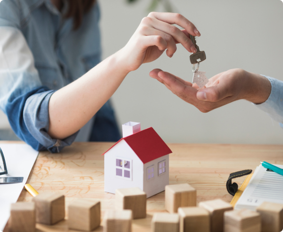 สำหรับผู้ขาย