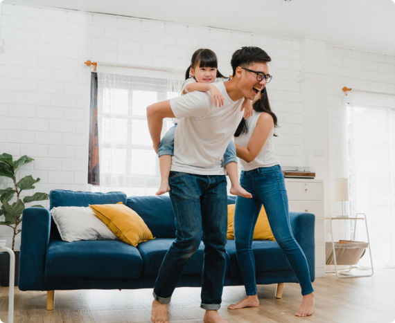 สำหรับผู้ซื้อ