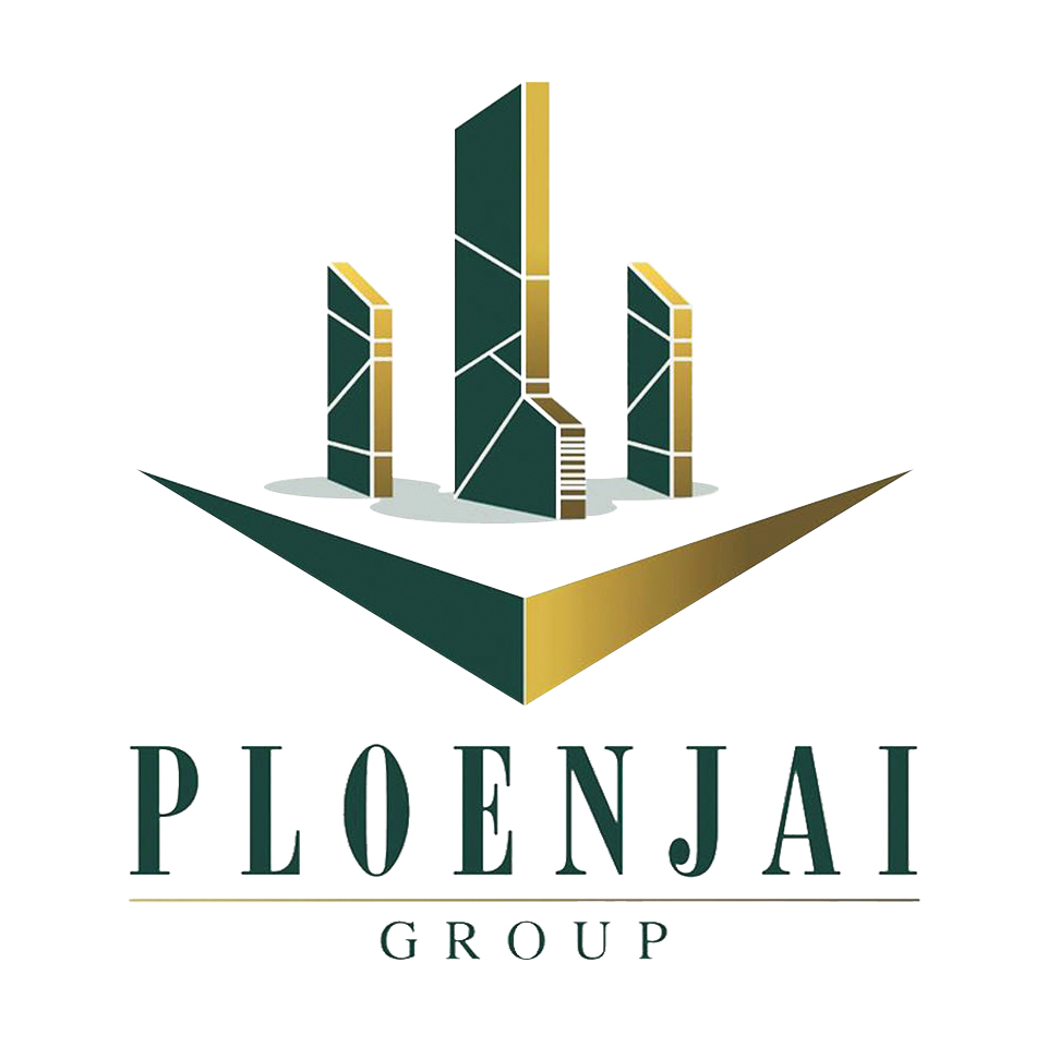 ploenjaigroup