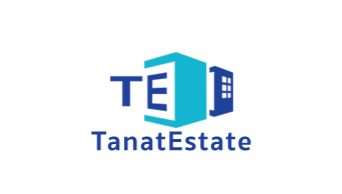 tanatestate