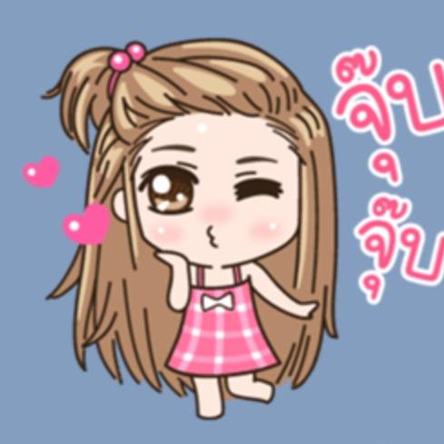 Kireko Jung