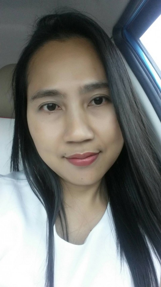 Noo Ning