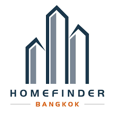 homefinderbangkok