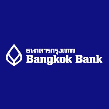 คำนวณสินเชื่อธนาคาร-กรุงศรี