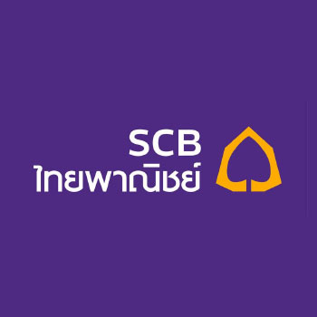 คำนวณสินเชื่อธนาคาร-ไทยพาณิชย์-SCB