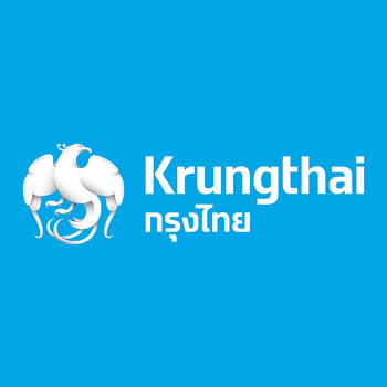 คำนวณสินเชื่อธนาคาร-กรุงไทย-KTB
