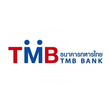 คํานวณสินเชื่อบ้าน tmb