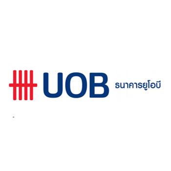 คำนวณสินเชื่อธนาคาร-UOB