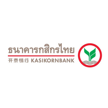 คำนวณสินเชื่อ-กสิกร-K-Bank