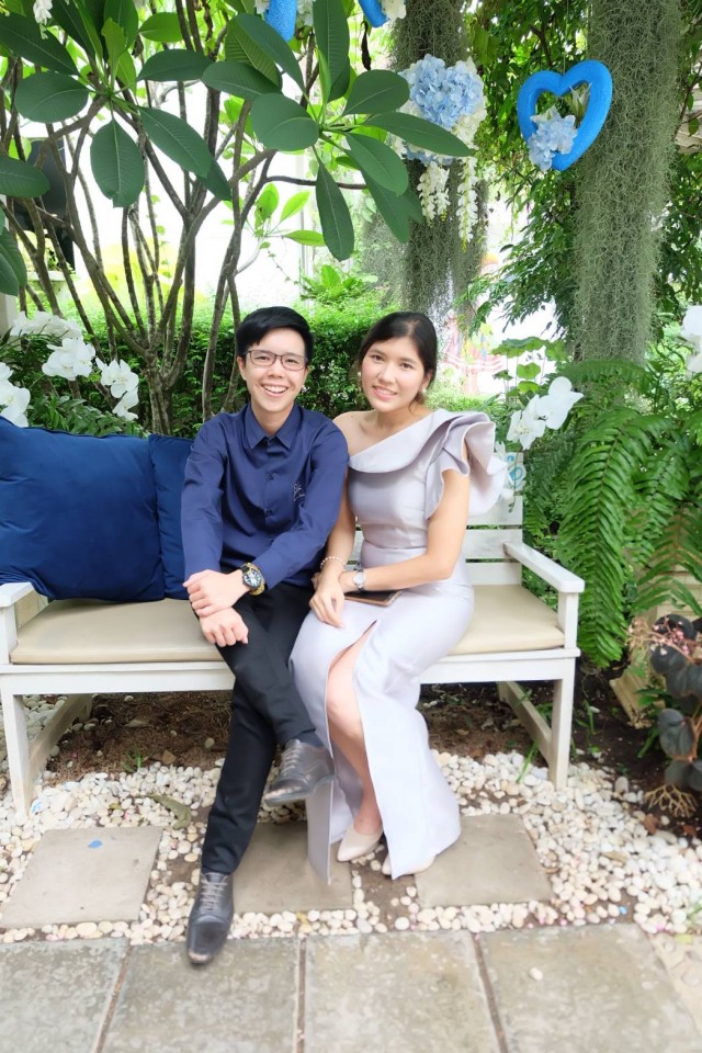 ธนันดา ชีพสุมนต์