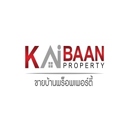 kaibaanproperty