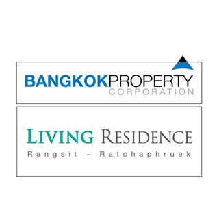 bangkok.property.mkt