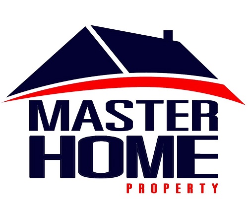 masterhomeproperty