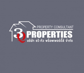 3qproperties