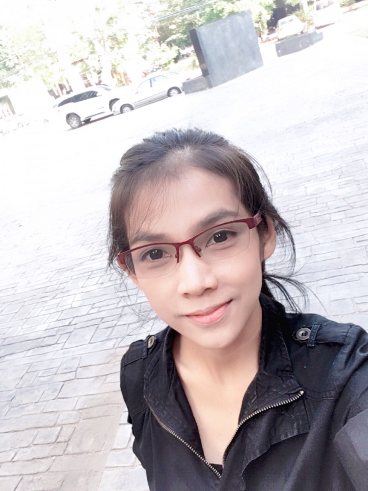 ChomPooh Park