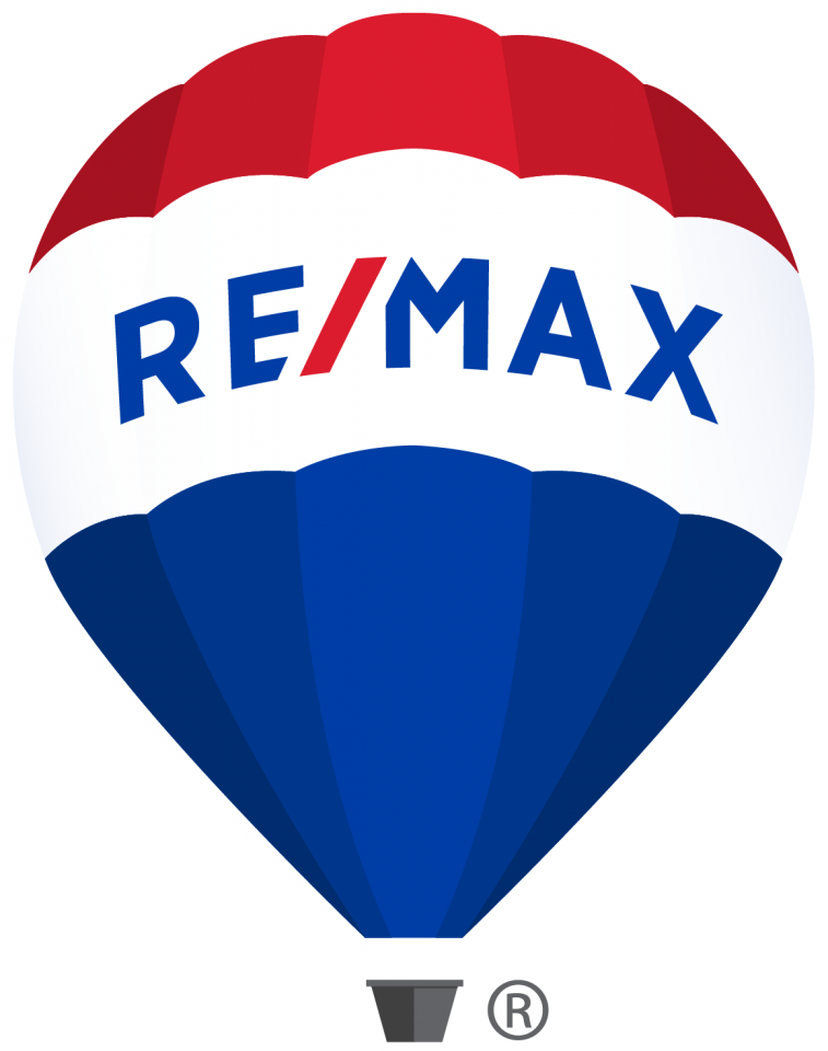 REMAXrealestatepros