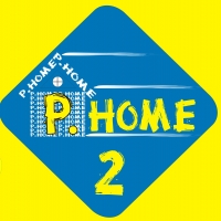 phome2