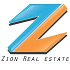 Zion Real Estate