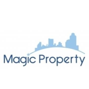 magicpropertybkk