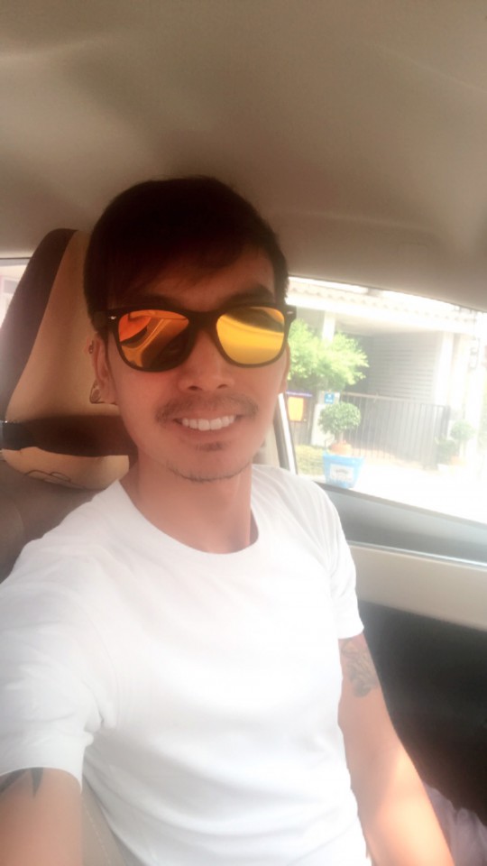 Panja Surapinid