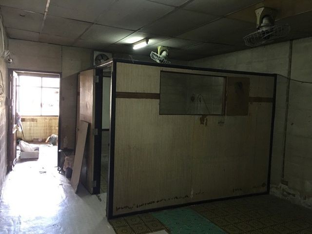 ขายบ้าน ม.การเคหะธนบุรี3 - คลังบ้าน.Com