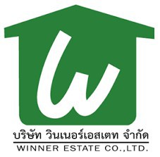 AT_Real_Estate