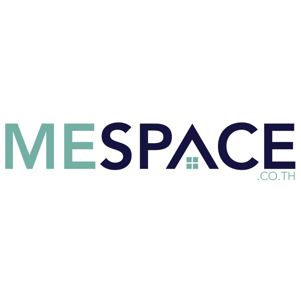 mespace