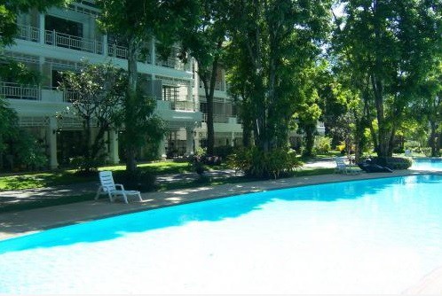 ทาวน โฮมสไตล ร สอร ท บ านสระสวน ห วห น เขาตะเก ยบ ประจวบค ร ข นธ ใกล ทะเล ต ดตลาดซ เคด า คล งบ าน com