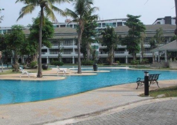 ทาวน โฮมสไตล ร สอร ท บ านสระสวน ห วห น เขาตะเก ยบ ประจวบค ร ข นธ ใกล ทะเล ต ดตลาดซ เคด า คล งบ าน com