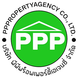 PPProperty