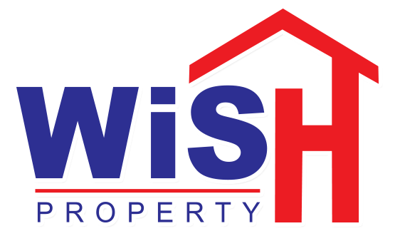 Wish Property