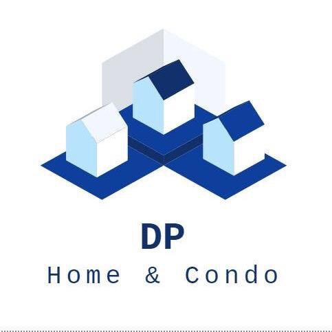 DP Home & Condo
