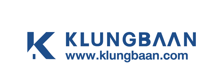 Klungbaan (คลังบ้าน) : แหล่งซื้อขาย อสังหาริมทรัพย์ ทั้งโครงการใหม่และมือสอง