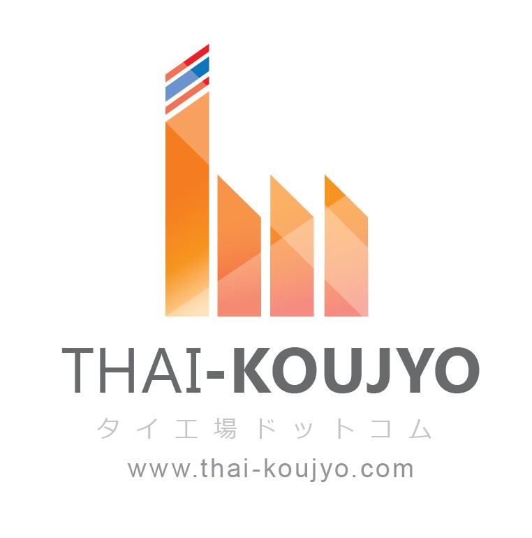 thaikoujyo