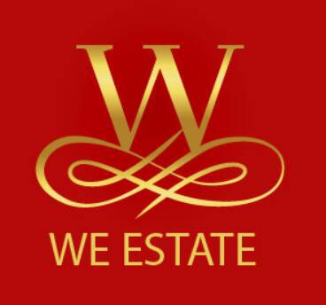 We Estate อสังหาฯ ตะวันออก EEC