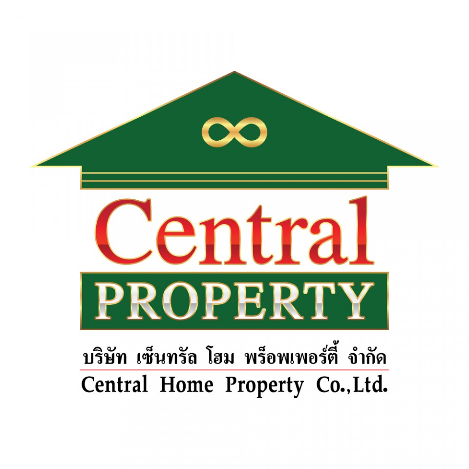 centralhome property