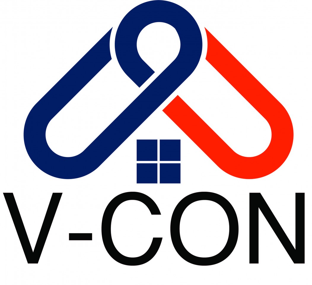 VCONNECT PROPERTY