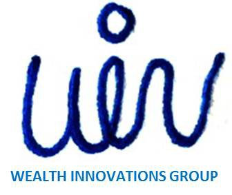 Wealth Innovations Group