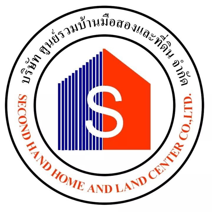 อนุสรณ์ เชื่อมไพบูลย์