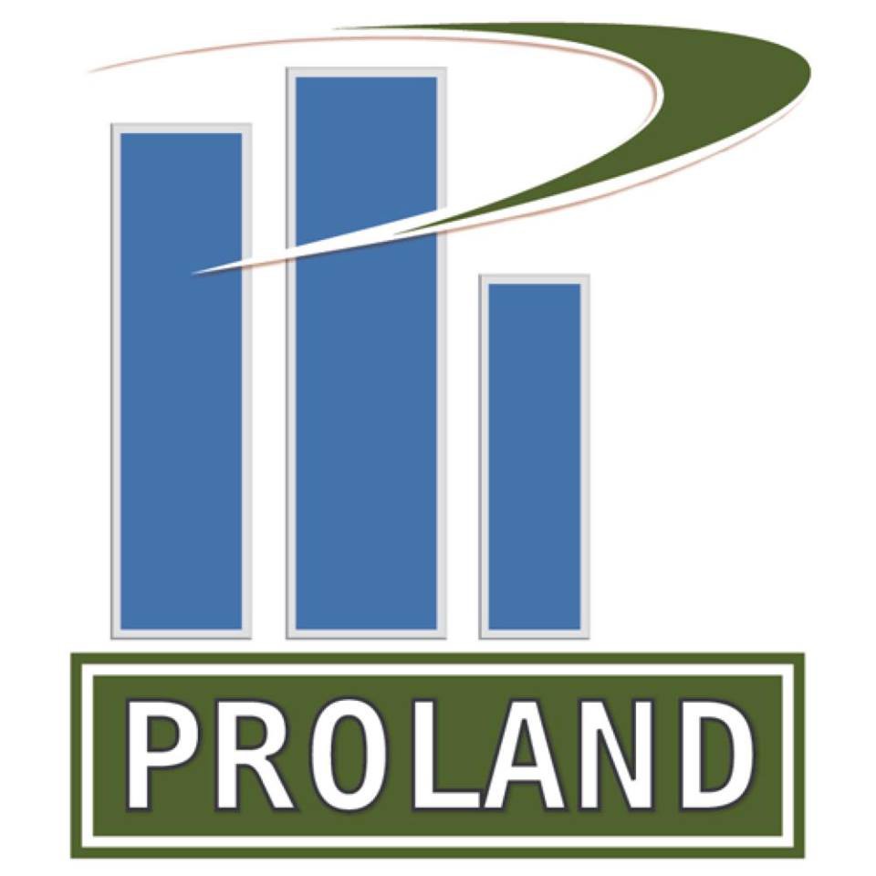 Proland property