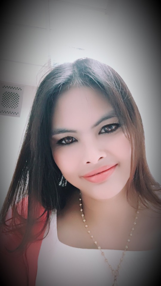 ณัฐกฤตา นิ่มนวล