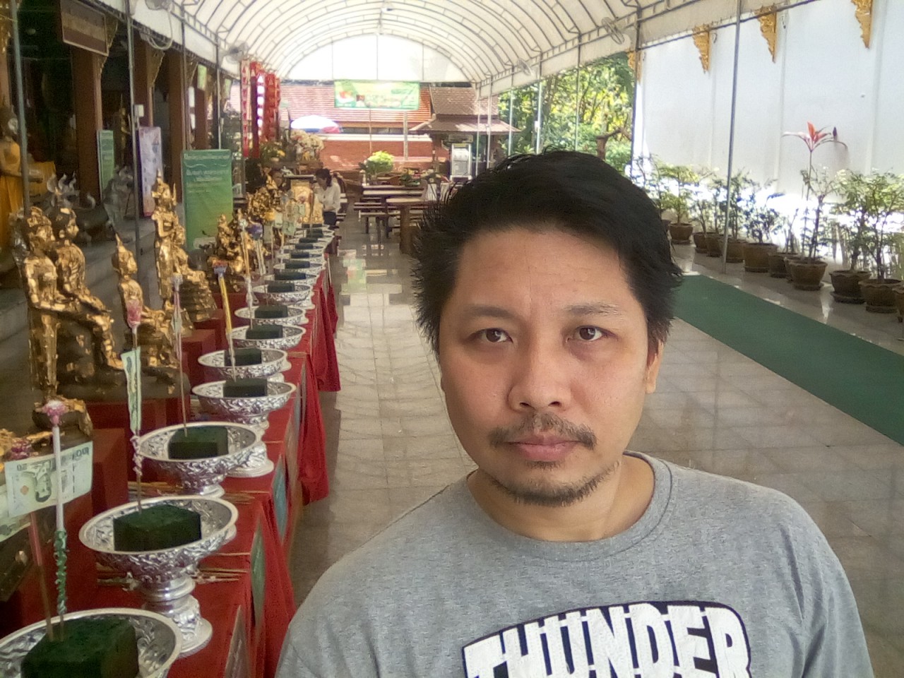 ธนภัทร แินทุดม