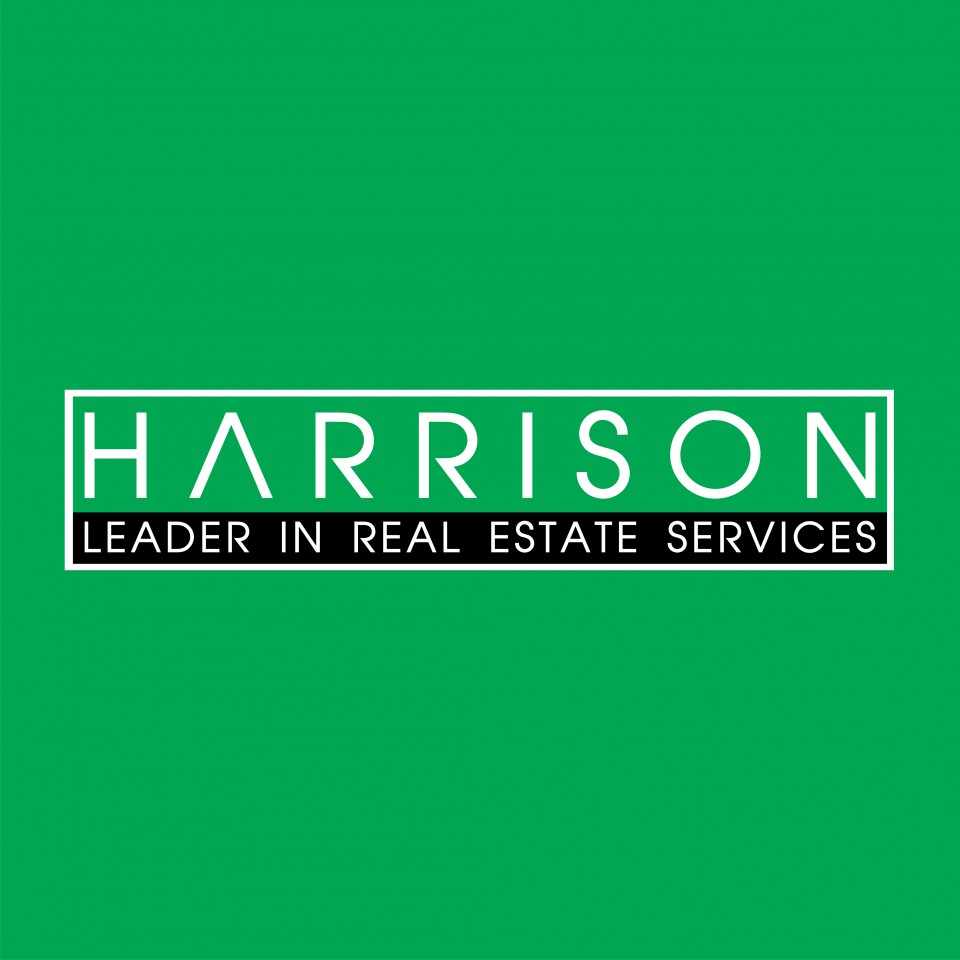 HarrisonPLC