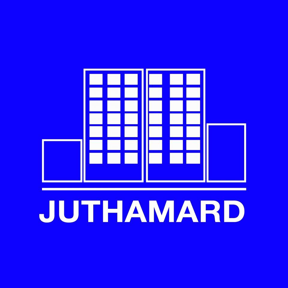 ๋Juthamard Asset