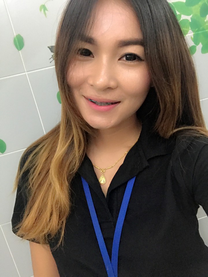 วรรณวิสา ศรีนามเพ็ง