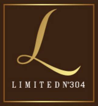 Limited No.304 Condo