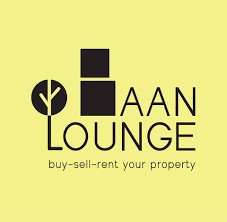 baanlounge