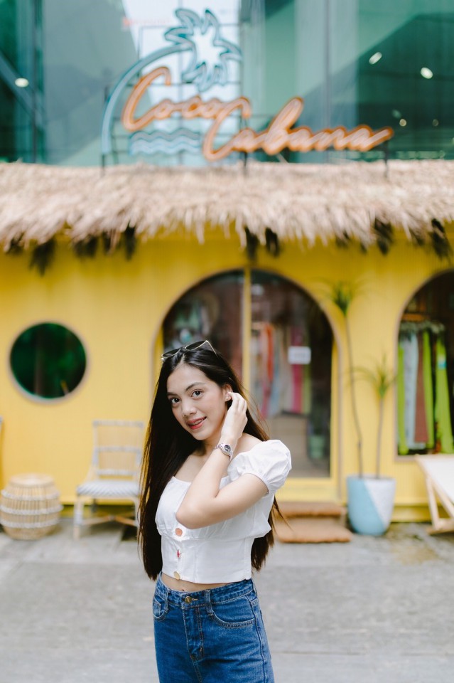ธนวรรณ วิทยาวุฒิอนันต์